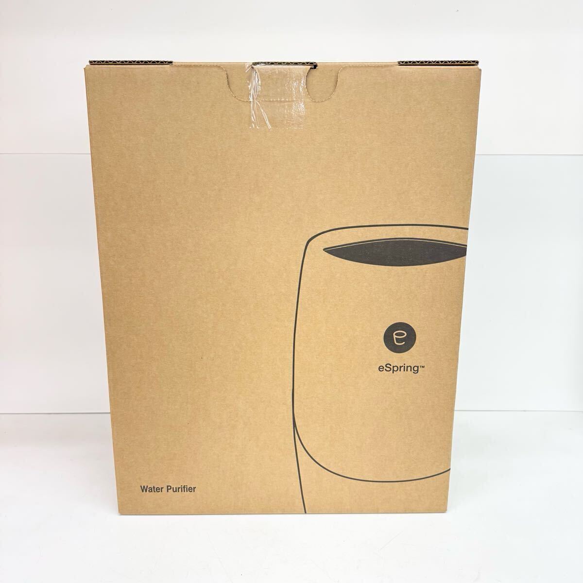 Yahoo!オークション -「espring 浄水器Ⅱ」の落札相場・落札価格 Yahoo!オークション -「espring 浄水器Ⅱ」の落札相場・落札価格