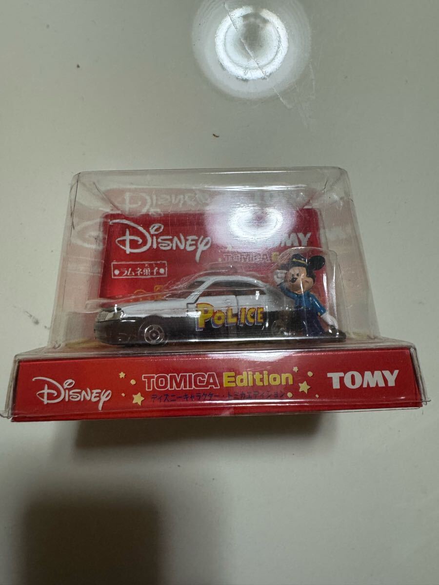 新品 未開封 ディズニー トミカ 2015 スペシャルエディション イヤートミカ 2025年最新】Yahoo!オークション -ディズニートミカエディション