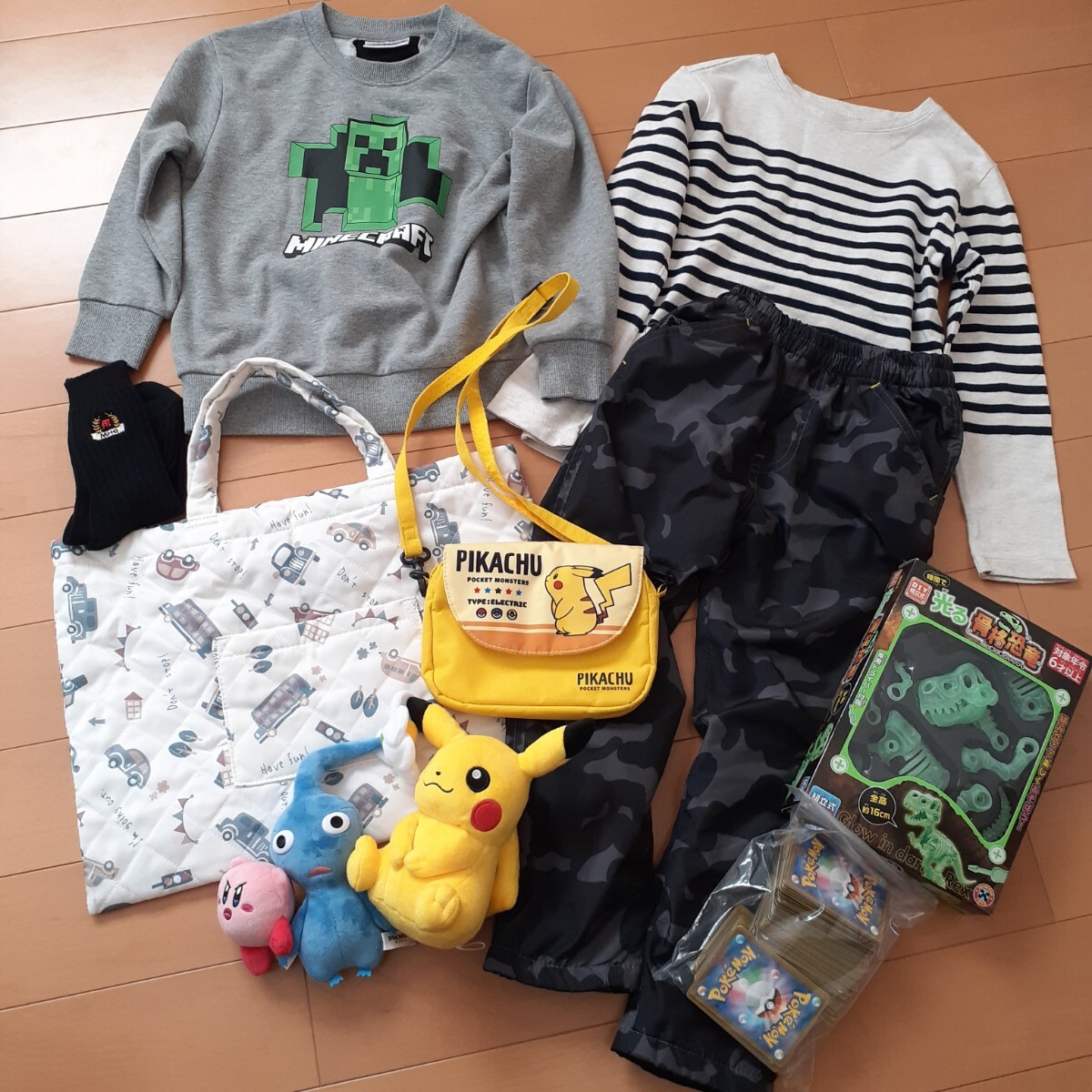 2025年最新】Yahoo!オークション -子供服 120 男 まとめ売りの 2025年最新】Yahoo!オークション -子供服 120 男 まとめ売りの
