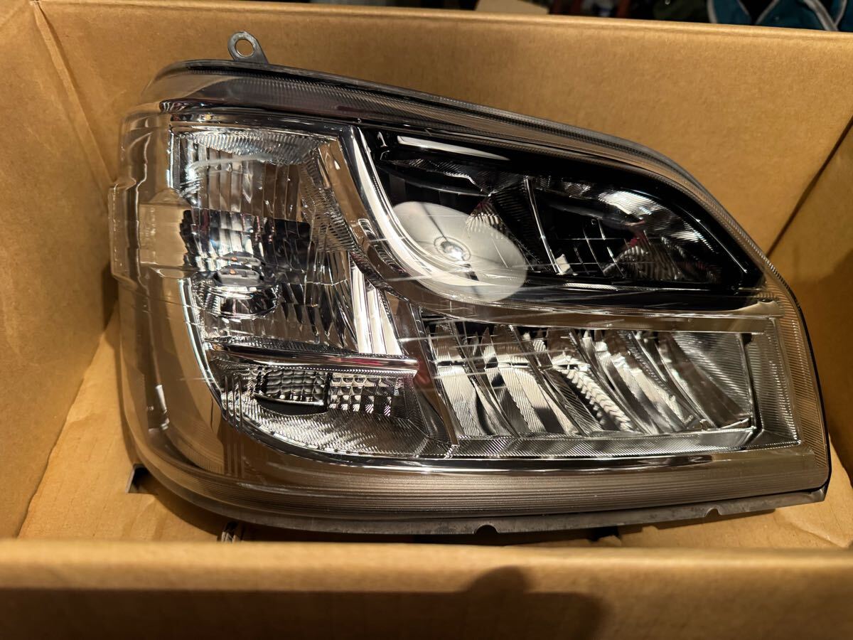 Yahoo!オークション -「ハイゼットトラック s500p」(ヘッド Yahoo!オークション -「ハイゼットトラック s500p」(ヘッド