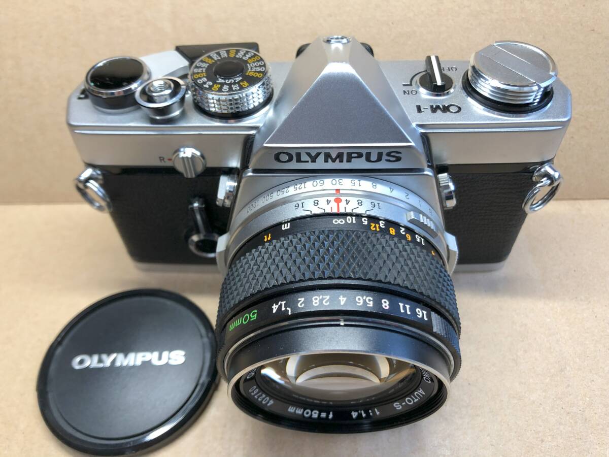 2025年最新】Yahoo!オークション -olympus om-1 レンズの中古品 2025年最新】Yahoo!オークション -olympus om-1 レンズの中古品