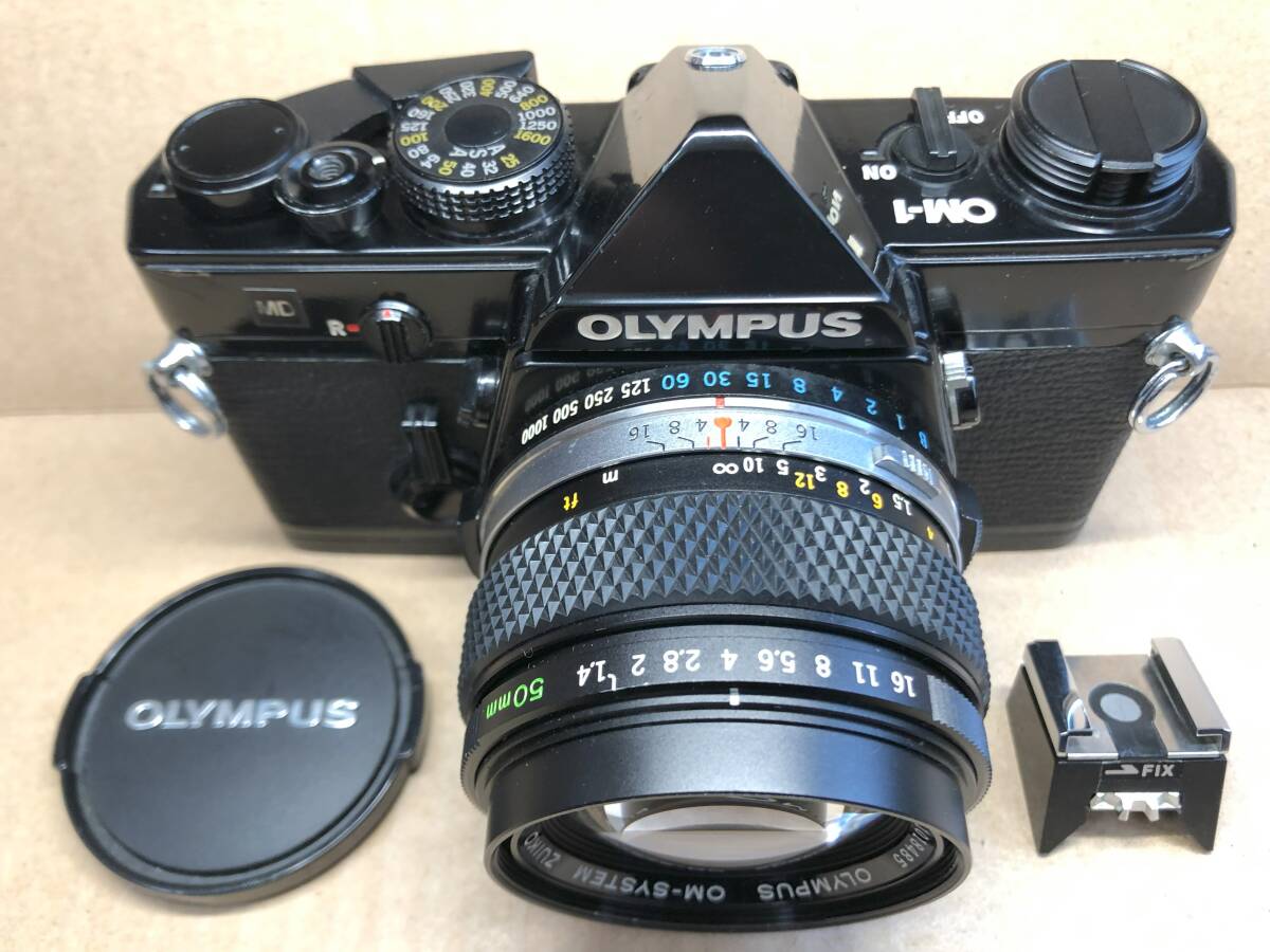 2025年最新】オリンパス OM-1 商品一覧 - Yahoo!オークション 2025年最新】オリンパス OM-1 商品一覧 - Yahoo!オークション