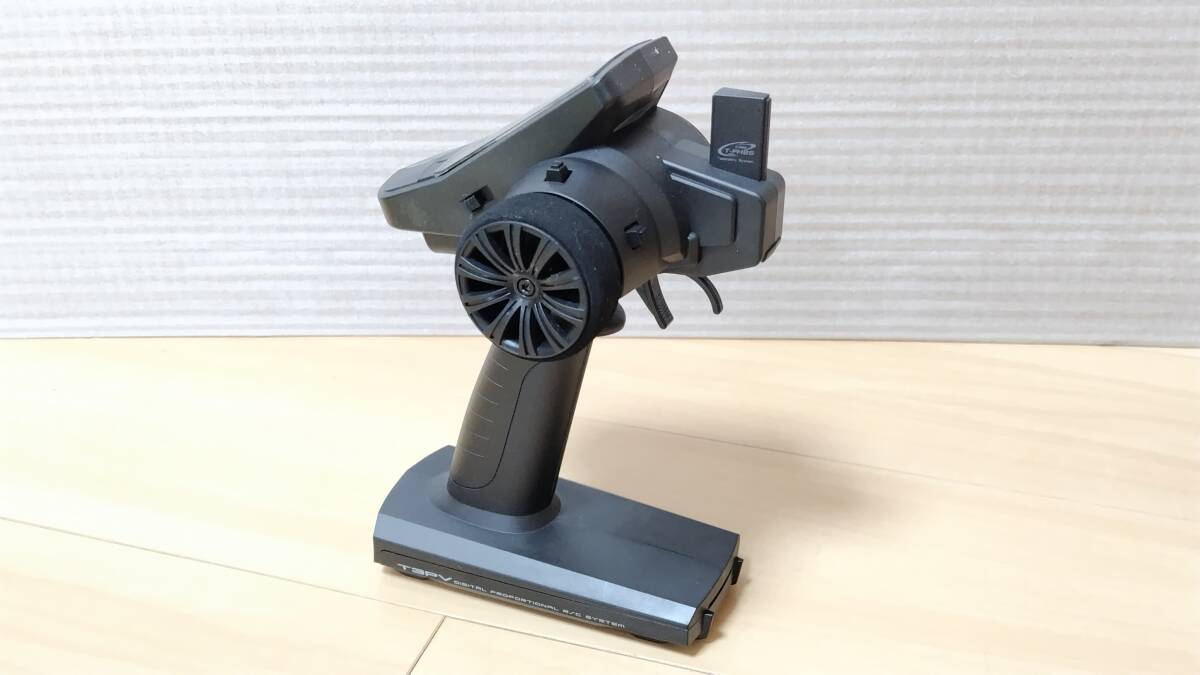 2025年最新】Yahoo!オークション -フタバ 3pvの中古品・新品・未 2025年最新】Yahoo!オークション -フタバ 3pvの中古品・新品・未