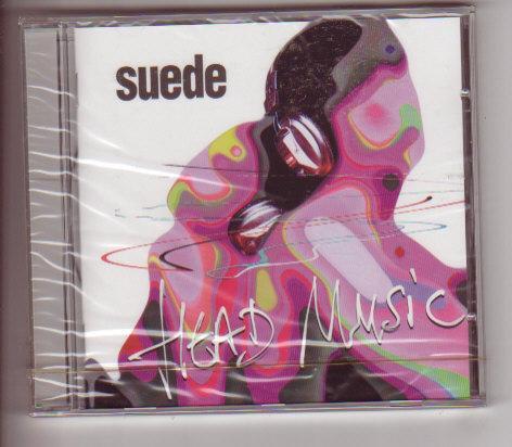 2025年最新】Yahoo!オークション - Suede(S ロック、ポップス