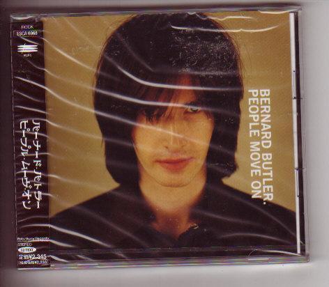 2025年最新】Yahoo!オークション -bernard butlerの中古品・新品