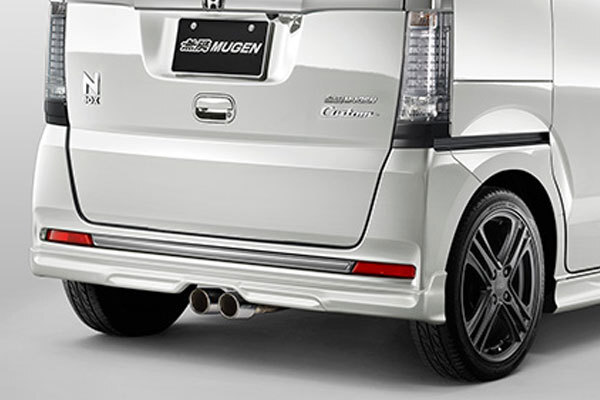 2025年最新】ホンダ N-BOX JF1 無限パーツ - Yahoo!オークション 2025年最新】ホンダ N-BOX JF1 無限パーツ - Yahoo!オークション