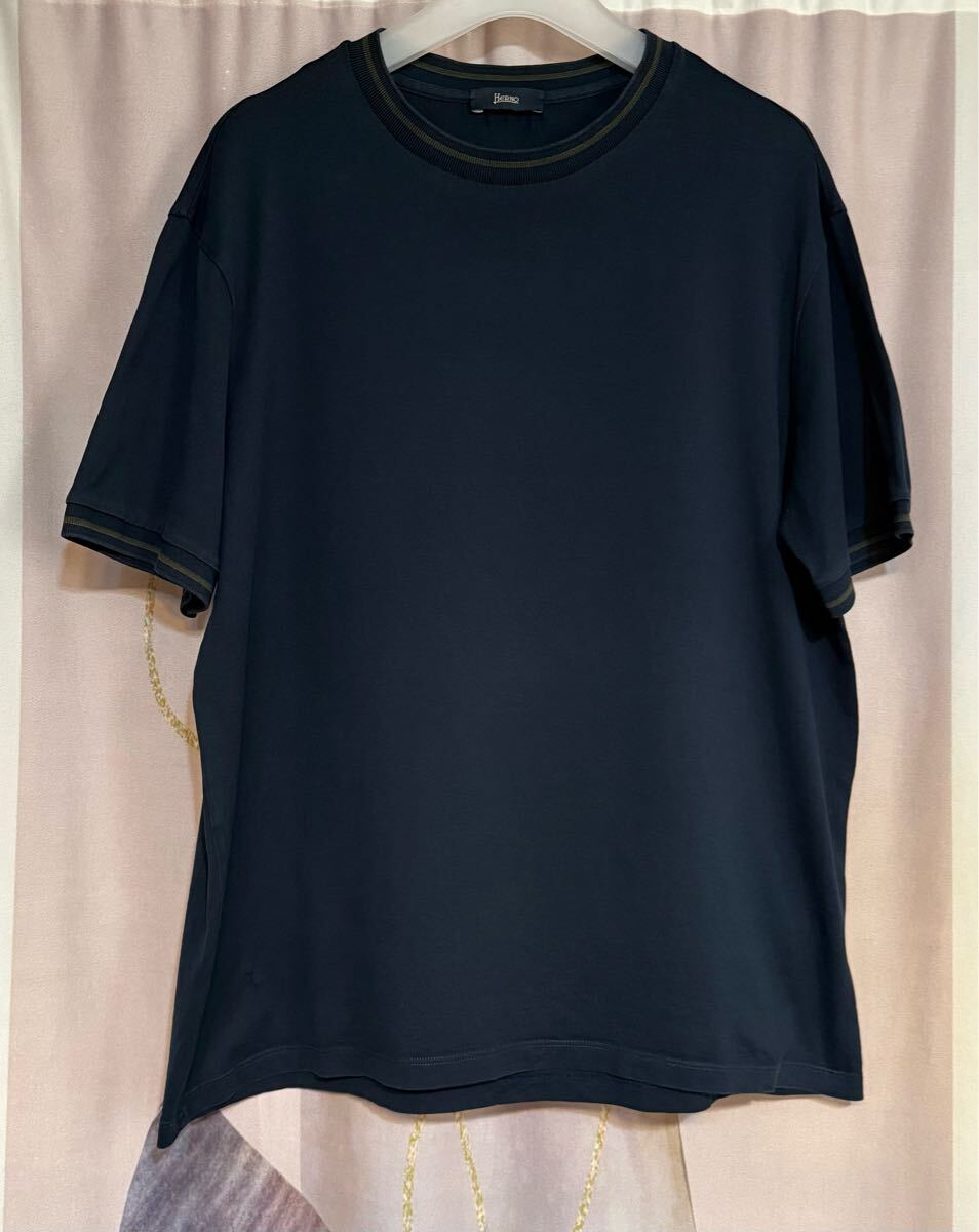 2025年最新】Yahoo!オークション -ヘルノ tシャツの中古品・新品