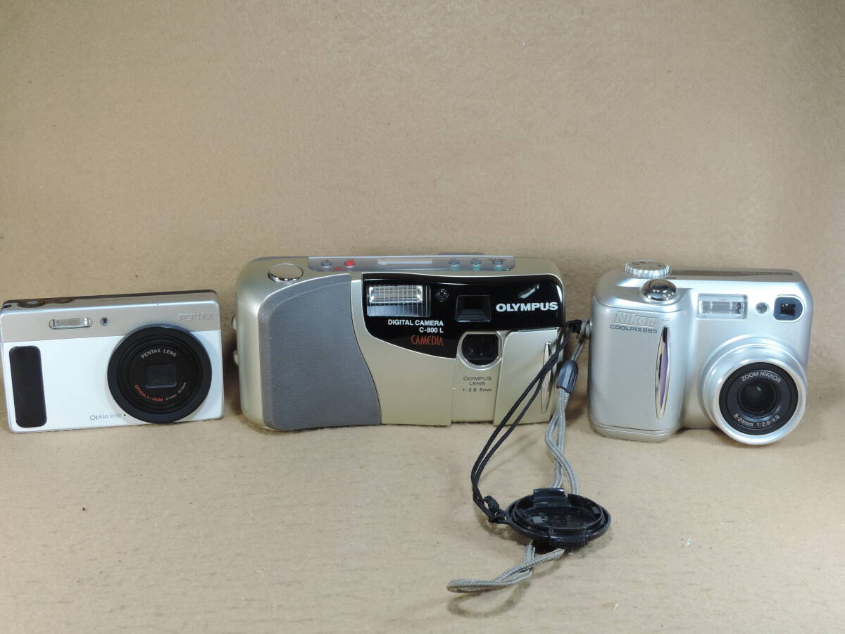Yahoo!オークション -「coolpix 885」の落札相場・落札価格 Yahoo!オークション -「coolpix 885」の落札相場・落札価格