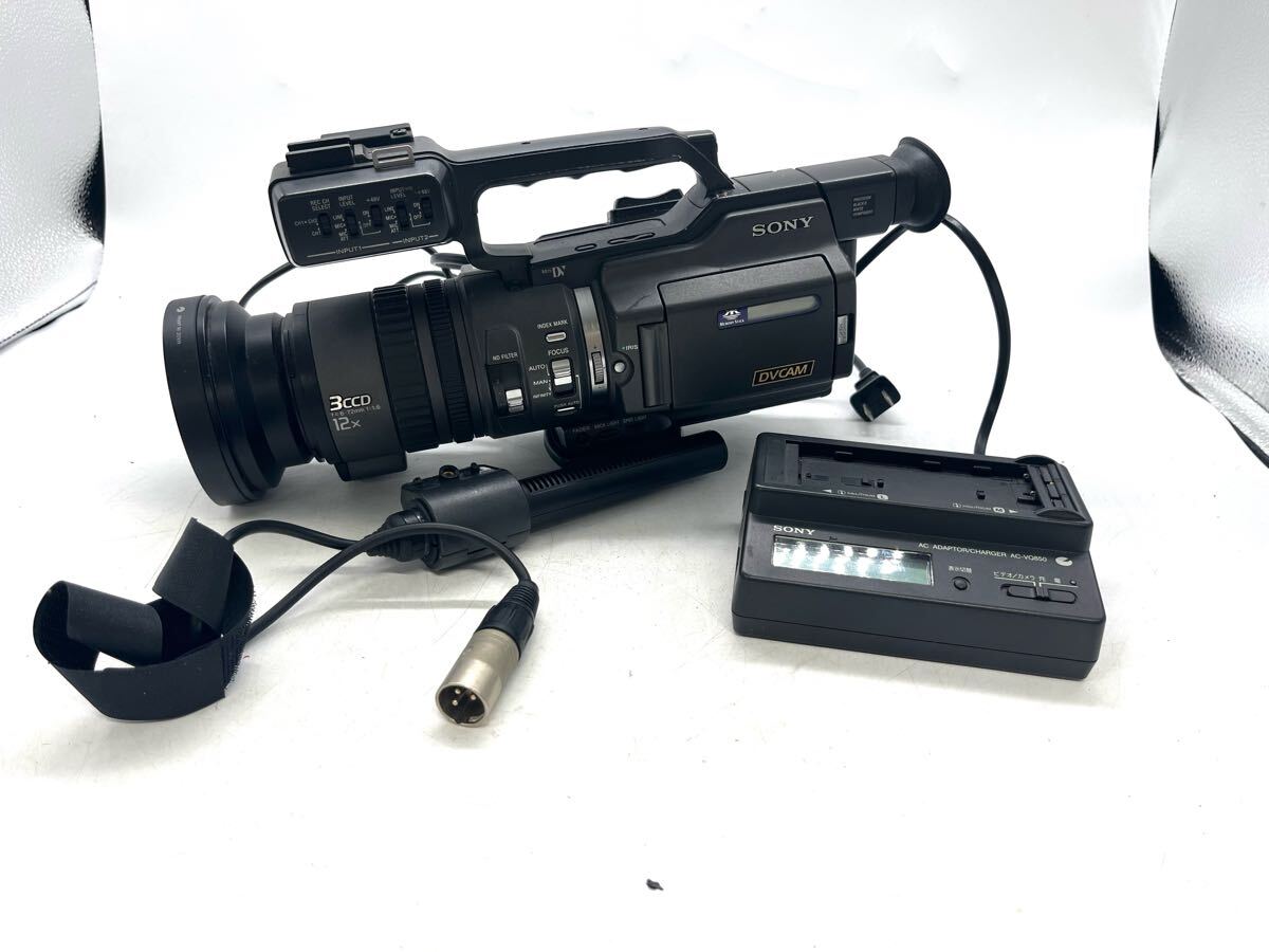 Yahoo!オークション -「sony dsr-pd150」の落札相場・落札価格 Yahoo!オークション -「sony dsr-pd150」の落札相場・落札価格