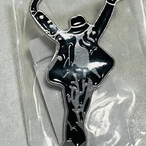新品 送無★☆ピンバッジ MJイメージ ピンバッチ☆★オシャレ マイケルジャクソン マイケル ジャクソン This is it ジャネットジャクソン