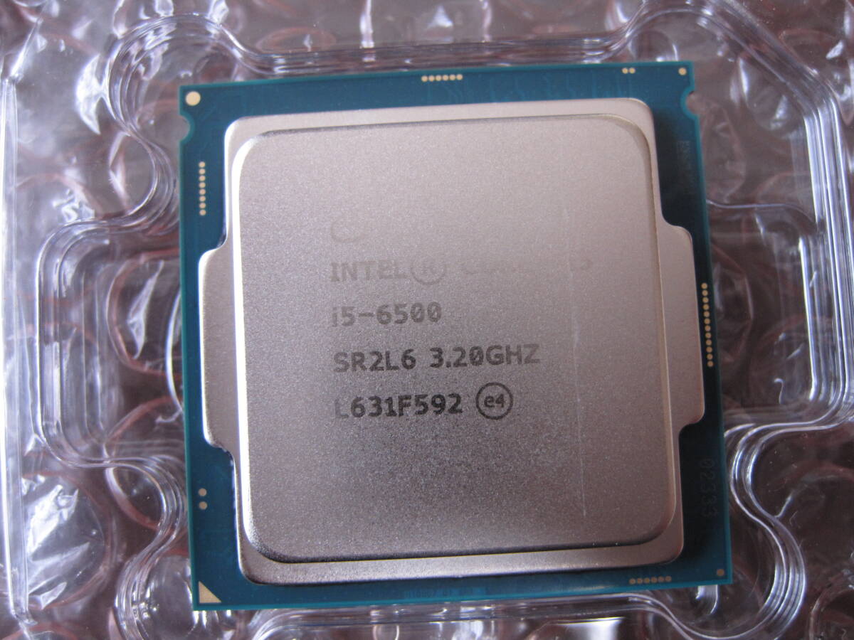 Yahoo!オークション -「intel core i5 6500」の落札相場・落札価格 Yahoo!オークション -「intel core i5 6500」の落札相場・落札価格
