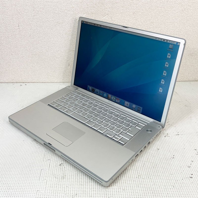 2025年最新】Yahoo!オークション - Power Book G4(ノートブック 2025年最新】Yahoo!オークション - Power Book G4(ノートブック