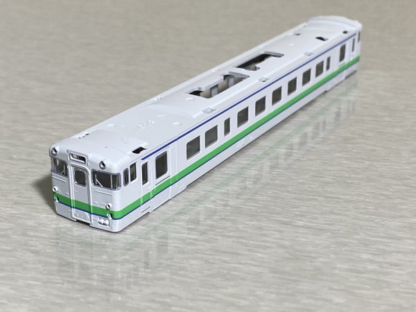 2025年最新】Yahoo!オークション -tomix キハ40の中古品・新品 2025年最新】Yahoo!オークション -tomix キハ40の中古品・新品