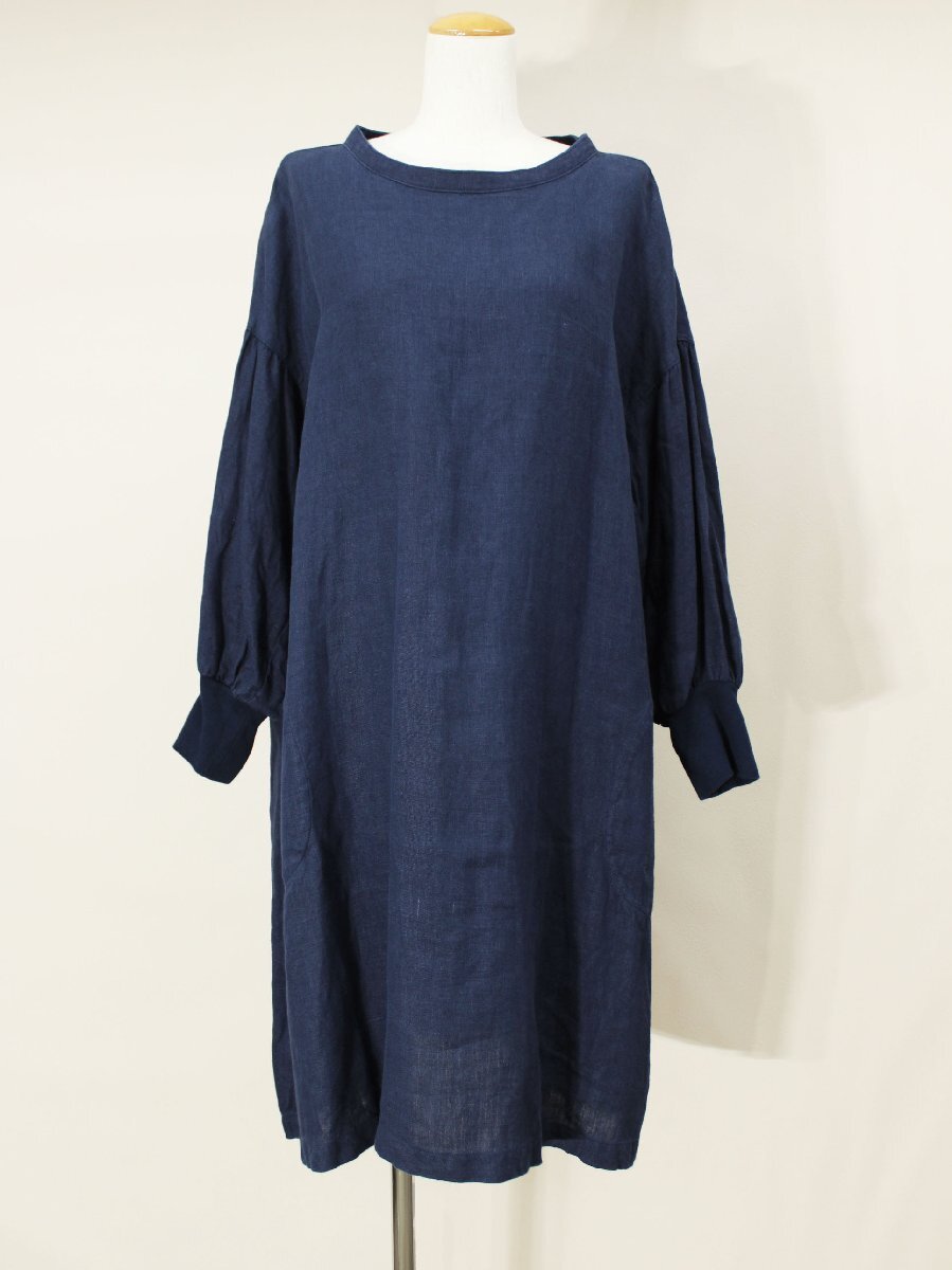 2025年最新】Yahoo!オークション -#群言堂の中古品・新品・未 2025年最新】Yahoo!オークション -#群言堂の中古品・新品・未