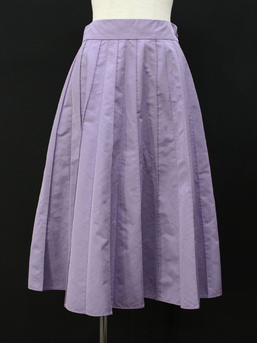 2025年最新】Yahoo!オークション -sybilla スカートの中古品 2025年最新】Yahoo!オークション -sybilla スカートの中古品