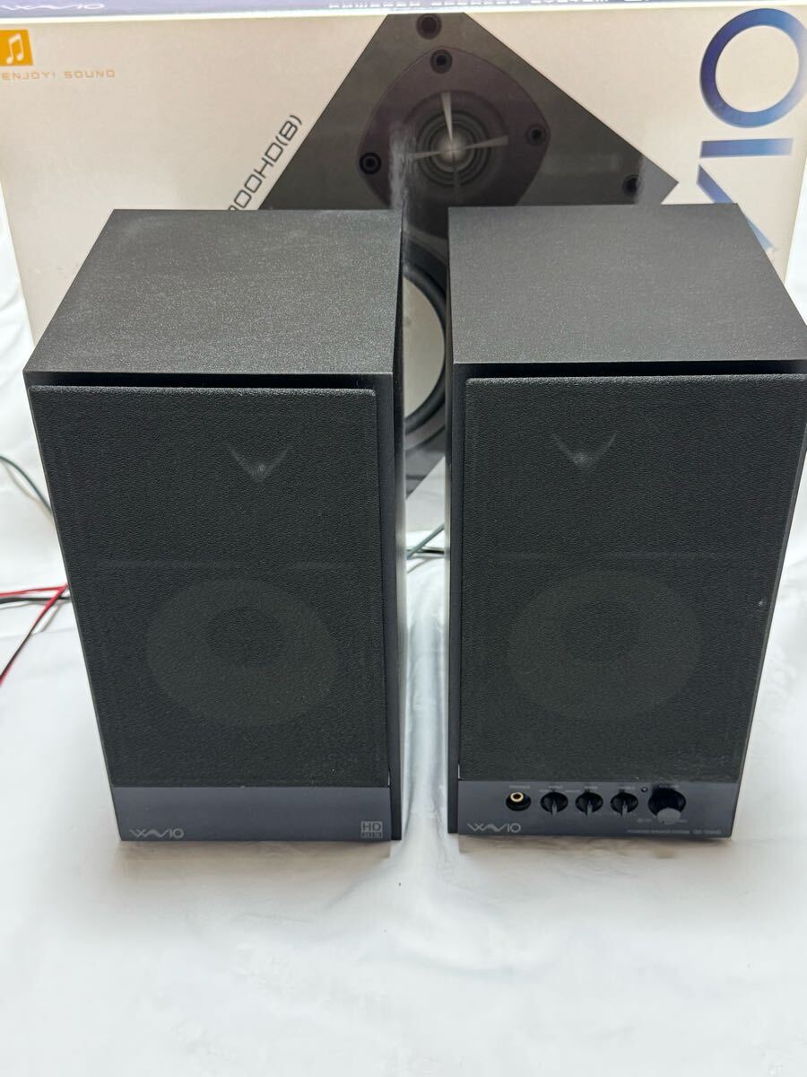 2025年最新】Yahoo!オークション - ONKYO(一般 スピーカー)の 2025年最新】Yahoo!オークション - ONKYO(一般 スピーカー)の