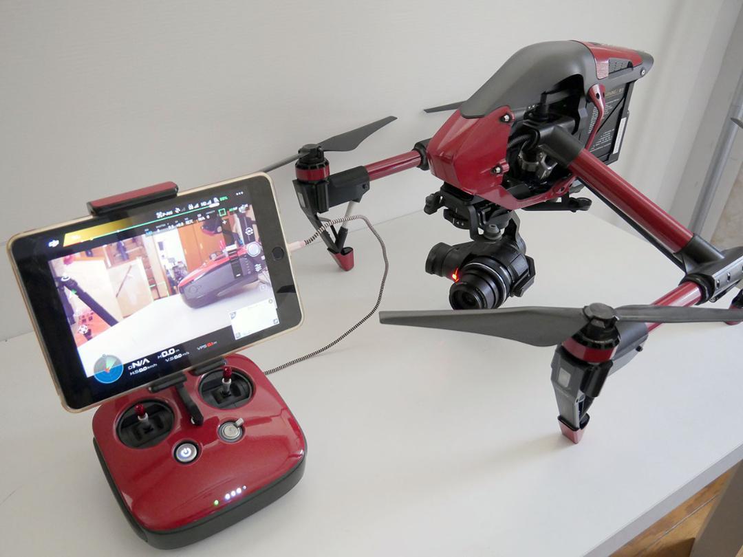 Yahoo!オークション -「dji inspire 1 pro」の落札相場・落札価格 Yahoo!オークション -「dji inspire 1 pro」の落札相場・落札価格