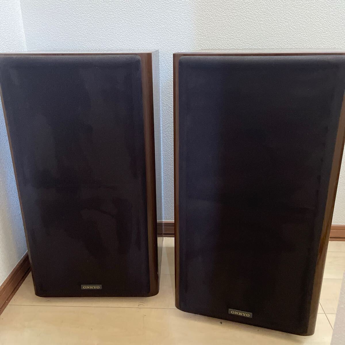 2025年最新】Yahoo!オークション -onkyo スピーカー ジャンク 2025年最新】Yahoo!オークション -onkyo スピーカー ジャンク