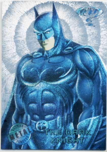 2025年最新】Yahoo!オークション -batman バットマン 2025年最新】Yahoo!オークション -batman バットマン