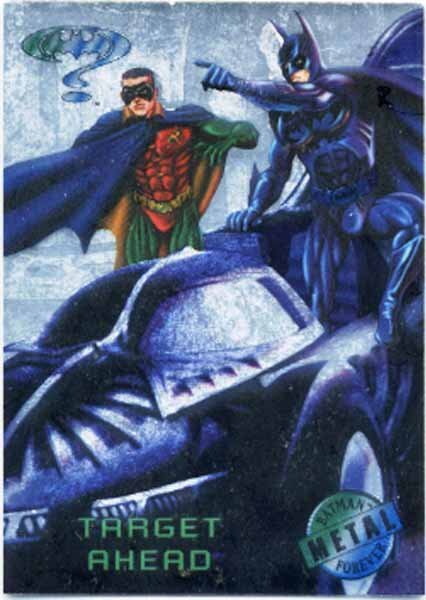 2025年最新】Yahoo!オークション -batman バットマン 2025年最新】Yahoo!オークション -batman バットマン