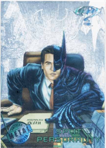 2025年最新】Yahoo!オークション -batman バットマン 2025年最新】Yahoo!オークション -batman バットマン
