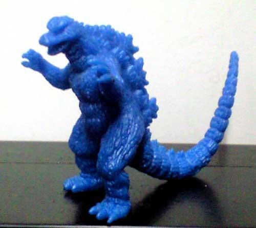 2025年最新】怪獣消しゴム ゴジラの商品一覧 - Yahoo!オークション 2025年最新】怪獣消しゴム ゴジラの商品一覧 - Yahoo!オークション