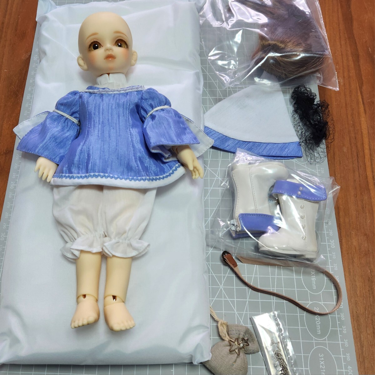 2025年最新】Yahoo!オークション -幼sd 本体の中古品・新品・未 2025年最新】Yahoo!オークション -幼sd 本体の中古品・新品・未