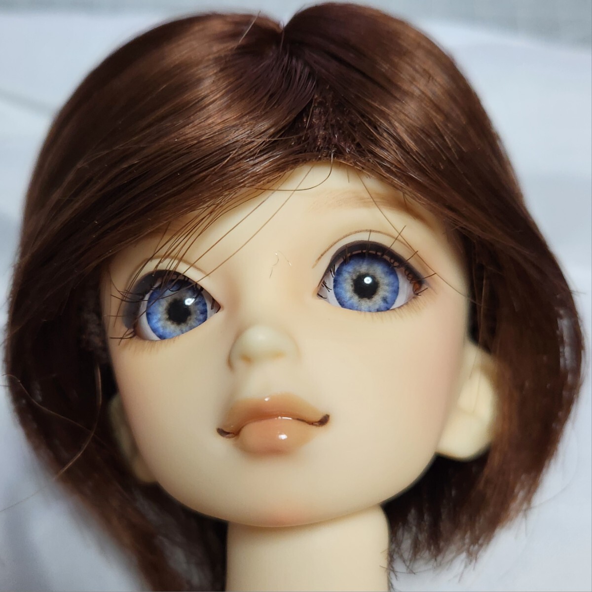 2025年最新】Yahoo!オークション -幼sd男の子の中古品・新品・未 2025年最新】Yahoo!オークション -幼sd男の子の中古品・新品・未