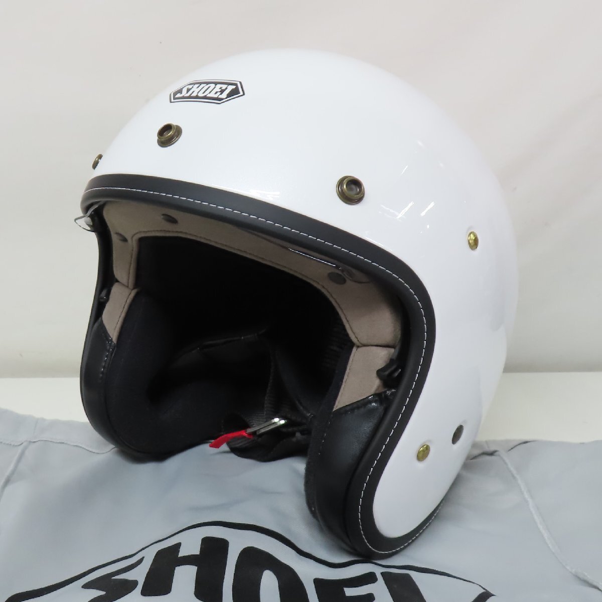 2025年最新】Yahoo!オークション -shoei j.o(ジェットヘルメット 2025年最新】Yahoo!オークション -shoei j.o(ジェットヘルメット