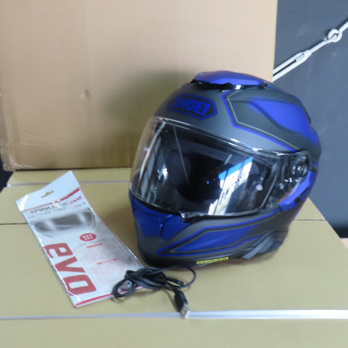 2025年最新】Yahoo!オークション -sena srl2の中古品・新品・未 2025年最新】Yahoo!オークション -sena srl2の中古品・新品・未