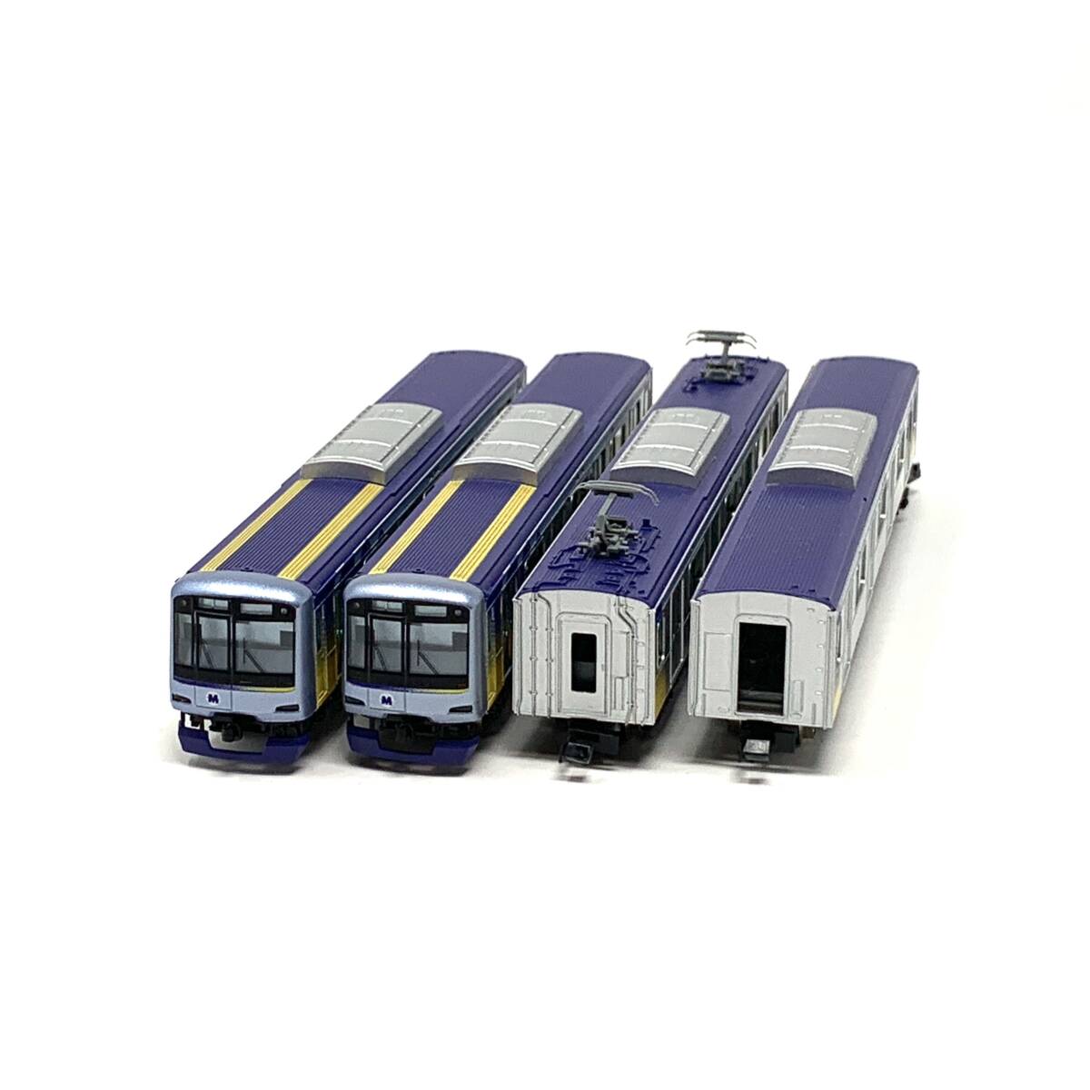 Yahoo!オークション - 新品鉄道模型 JMゲージ 1/80 国鉄EF55 1 Yahoo!オークション - 新品鉄道模型 JMゲージ 1/80 国鉄EF55 1