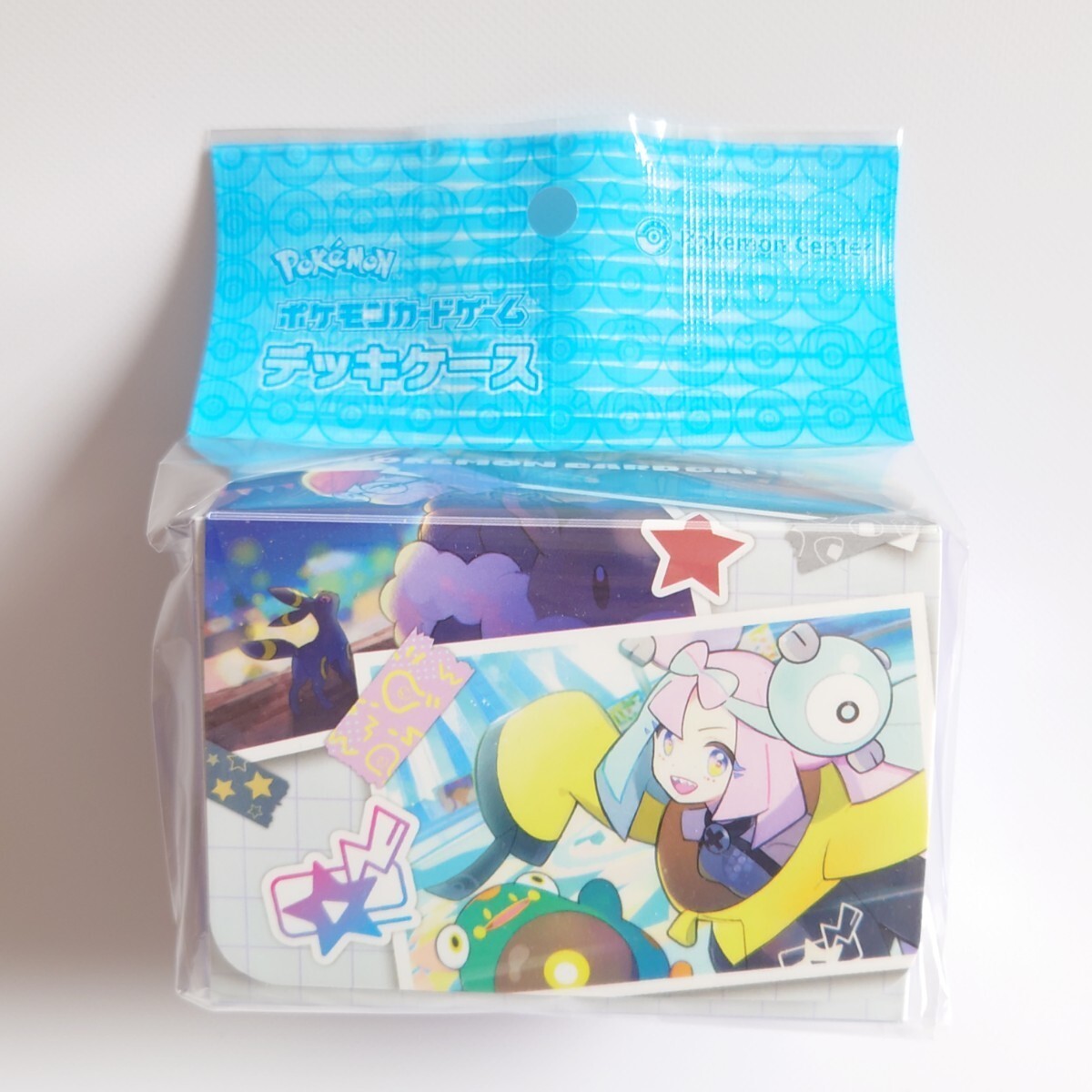 2025年最新】Yahoo!オークション -ポケモンカードゲーム デッキ 2025年最新】Yahoo!オークション -ポケモンカードゲーム デッキ