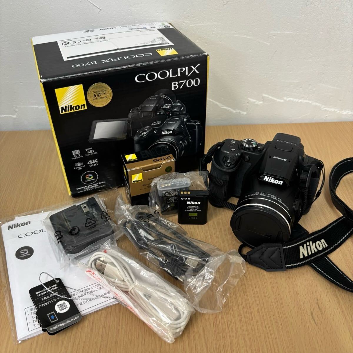 2025年最新】Yahoo!オークション -coolpix b700の中古品・新品 2025年最新】Yahoo!オークション -coolpix b700の中古品・新品