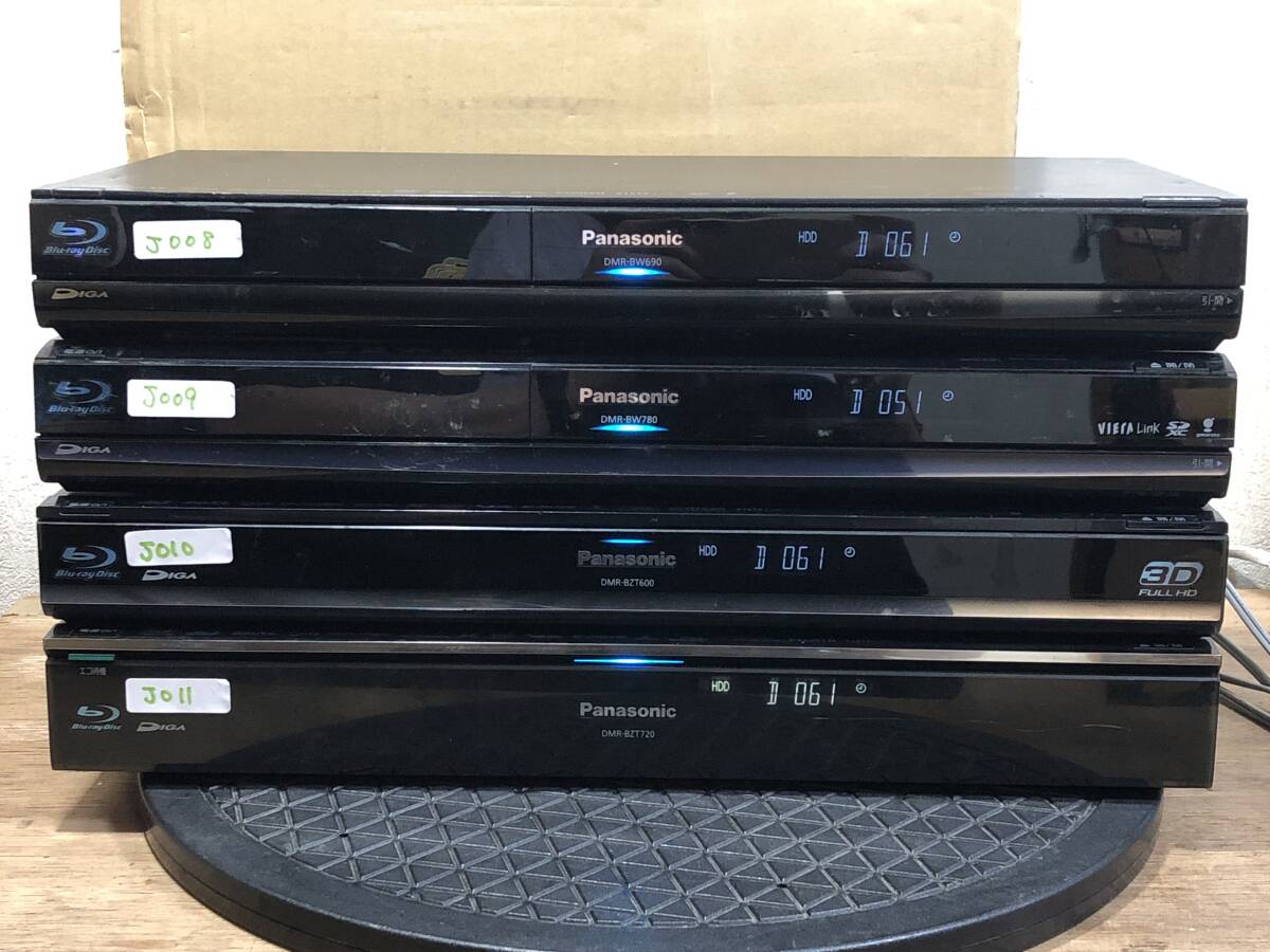 Yahoo!オークション -「dmr-bzt600」の落札相場・落札価格 Yahoo!オークション -「dmr-bzt600」の落札相場・落札価格