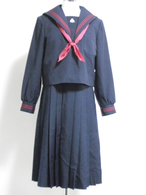 2025年最新】Yahoo!オークション -熊本 制服の中古品・新品・未 2025年最新】Yahoo!オークション -熊本 制服の中古品・新品・未