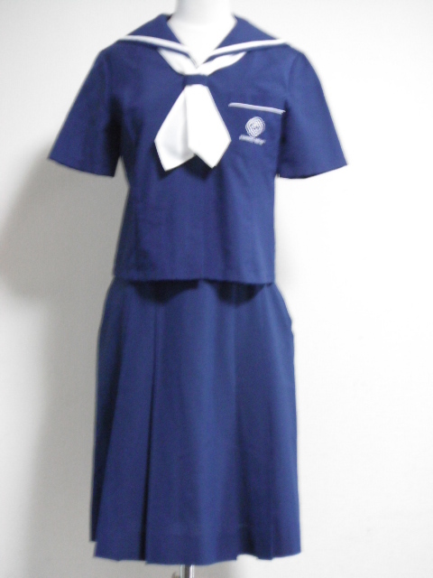 2025年最新】Yahoo!オークション -熊本 制服の中古品・新品・未 2025年最新】Yahoo!オークション -熊本 制服の中古品・新品・未