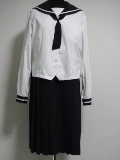 2025年最新】Yahoo!オークション -制服 ジャンパースカート(学生 2025年最新】Yahoo!オークション -制服 ジャンパースカート(学生