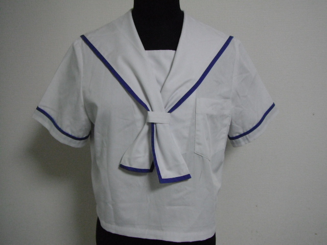2025年最新】Yahoo!オークション -熊本 制服の中古品・新品・未 2025年最新】Yahoo!オークション -熊本 制服の中古品・新品・未