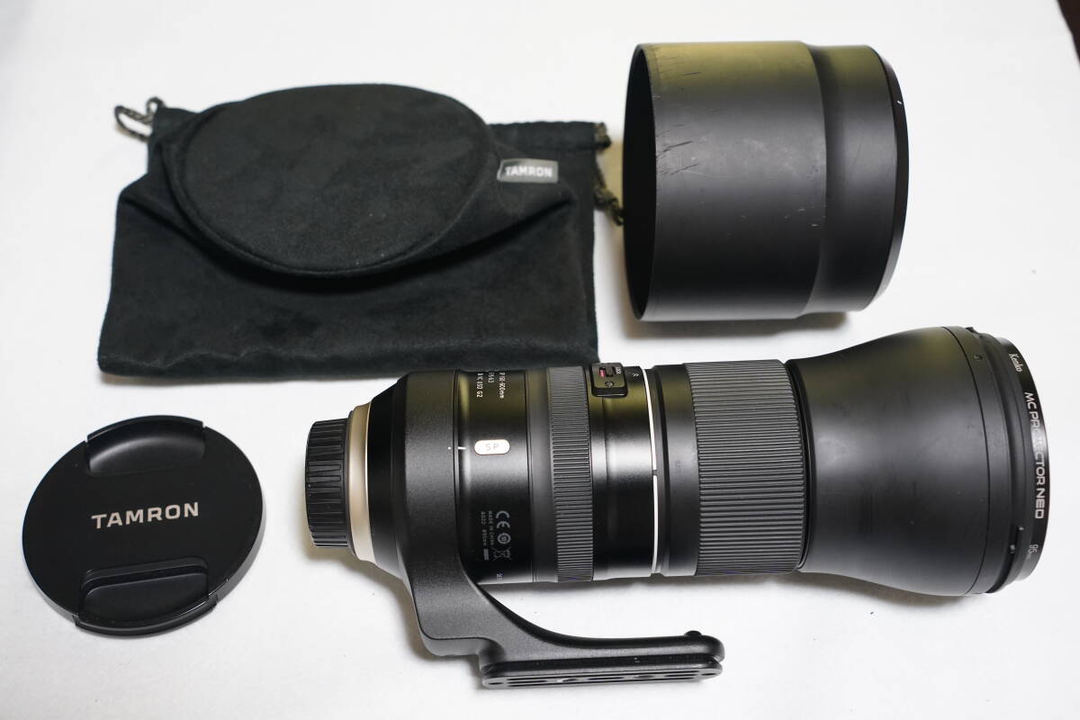 2025年最新】Yahoo!オークション -nikon spの中古品・新品・未 2025年最新】Yahoo!オークション -nikon spの中古品・新品・未