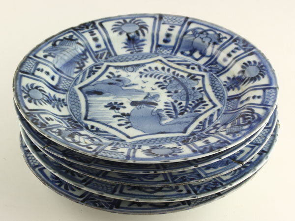 2025年最新】Yahoo!オークション -染付 芙蓉手の中古品・新品 2025年最新】Yahoo!オークション -染付 芙蓉手の中古品・新品