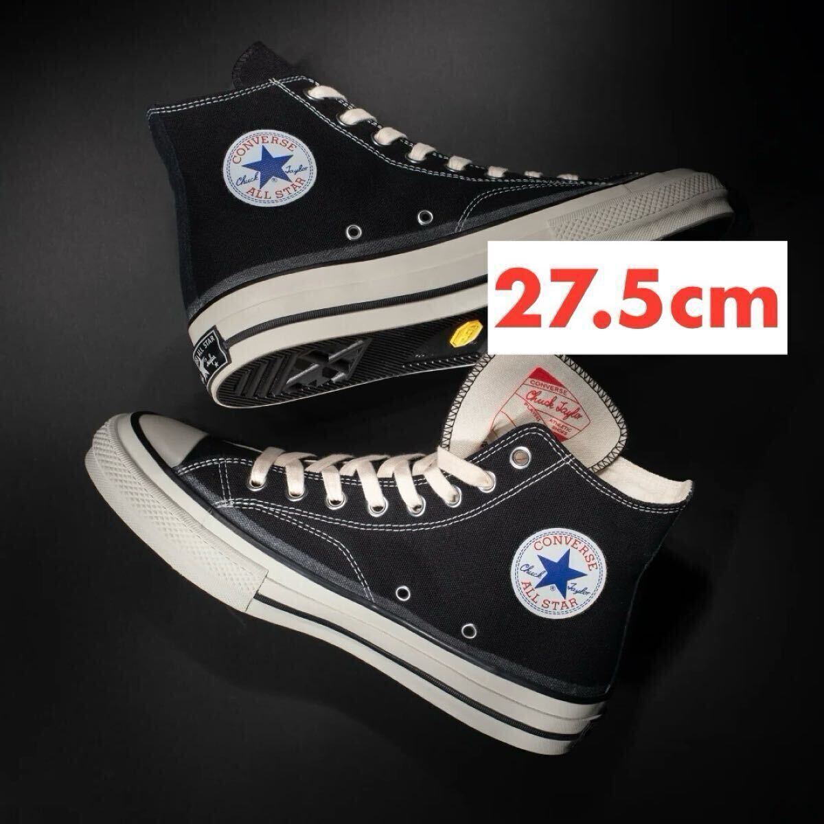 2025年最新】Yahoo!オークション -converse addict chuck taylor 2025年最新】Yahoo!オークション -converse addict chuck taylor