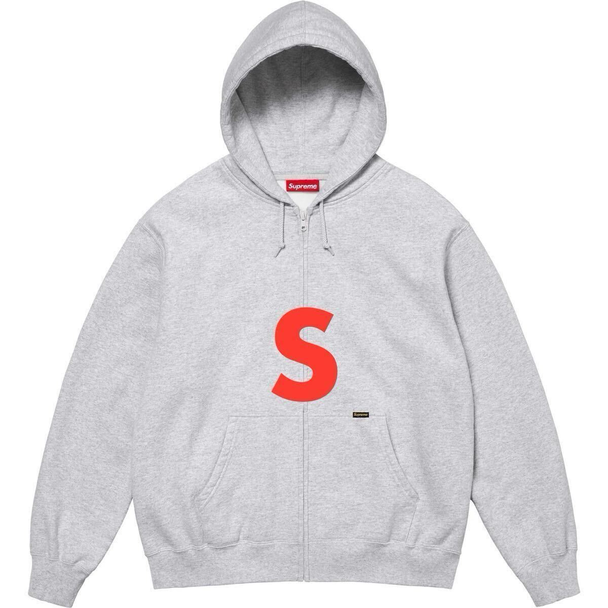 2025年最新】Yahoo!オークション -supreme mm6 hoodedの中古品 2025年最新】Yahoo!オークション -supreme mm6 hoodedの中古品