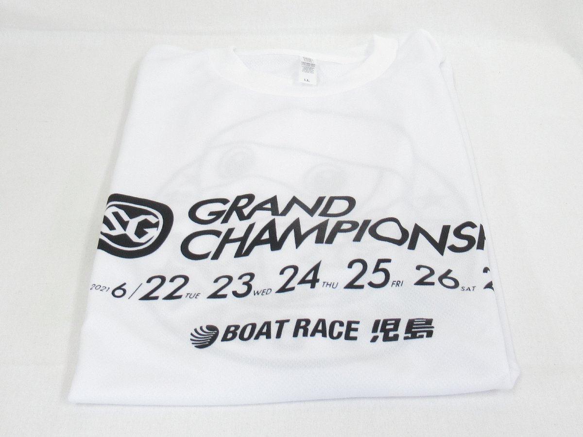 2025年最新】Yahoo!オークション -競艇 tシャツの中古品・新品 2025年最新】Yahoo!オークション -競艇 tシャツの中古品・新品