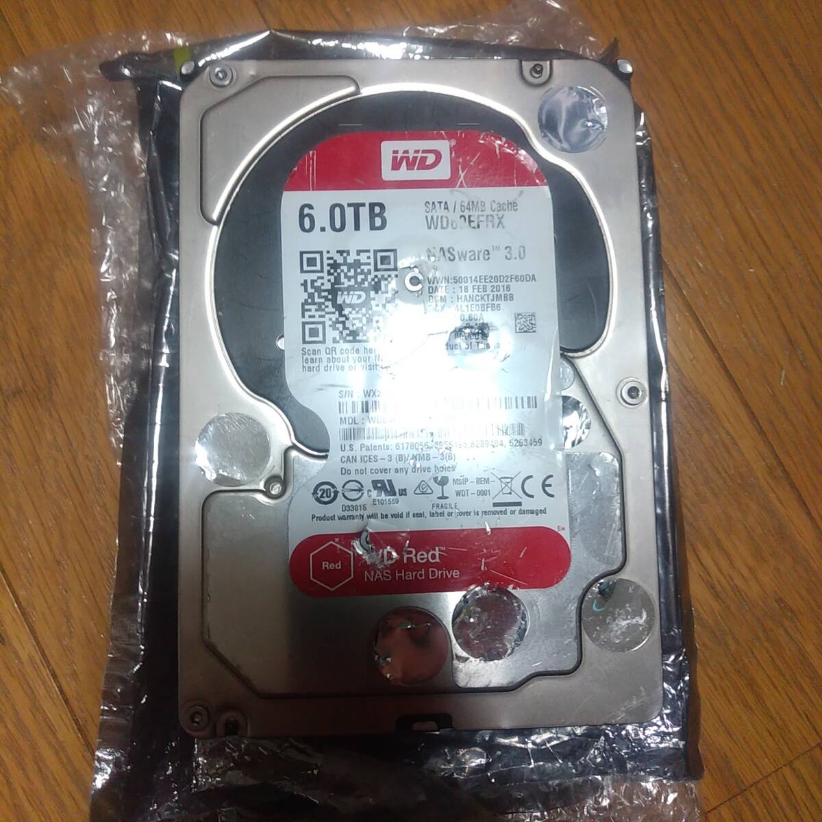 2025年最新】Yahoo!オークション -western digital ジャンク 2025年最新】Yahoo!オークション -western digital ジャンク