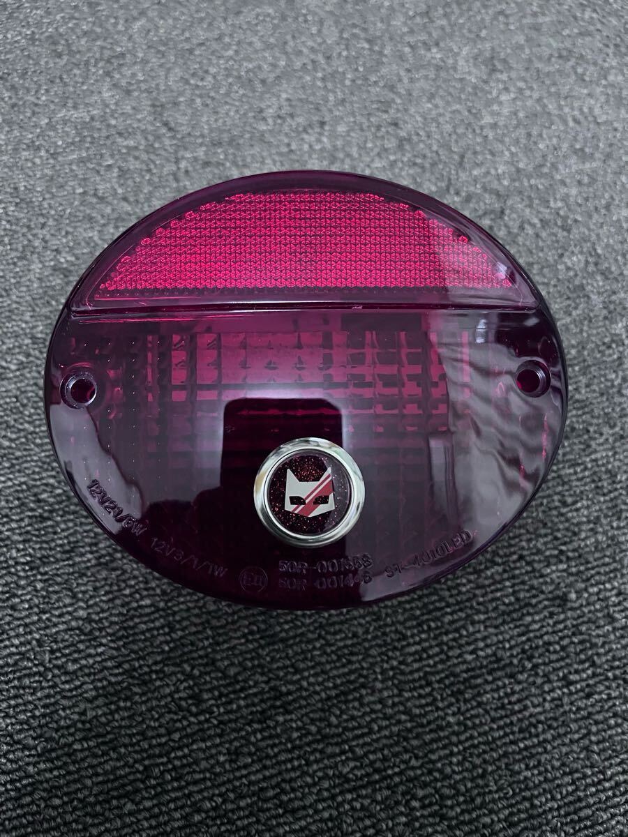 2025年最新】Yahoo!オークション -z2 z1 マーシャルの中古品 2025年最新】Yahoo!オークション -z2 z1 マーシャルの中古品