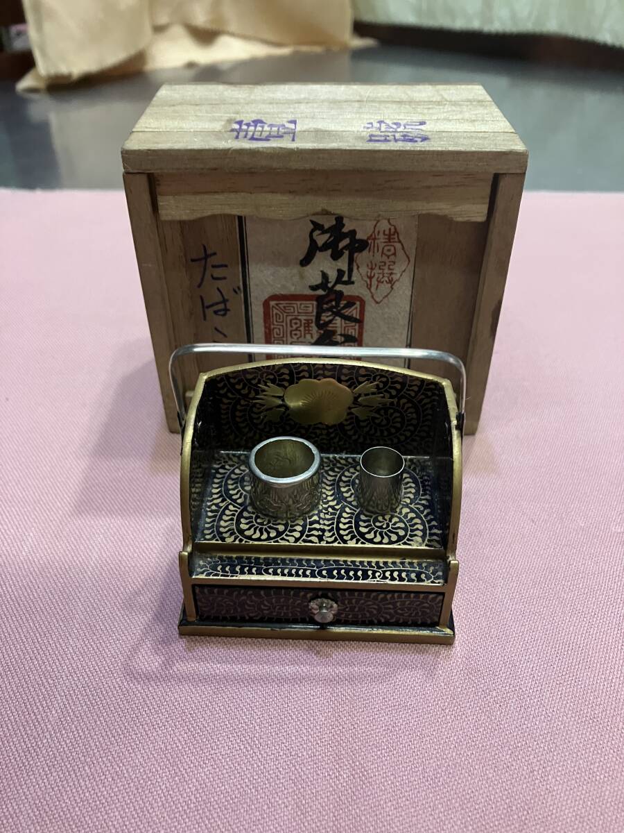 2025年最新】Yahoo!オークション -雛道具 蒔絵の中古品・新品 2025年最新】Yahoo!オークション -雛道具 蒔絵の中古品・新品