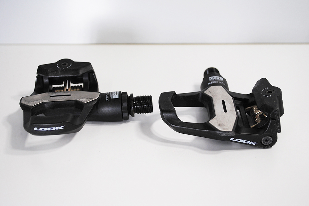 Yahoo!オークション -「look keo 2 max」(スポーツ、レジャー Yahoo!オークション -「look keo 2 max」(スポーツ、レジャー