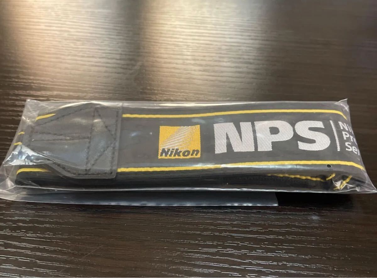 Yahoo!オークション -「ニコンnps」の落札相場・落札価格 Yahoo!オークション -「ニコンnps」の落札相場・落札価格