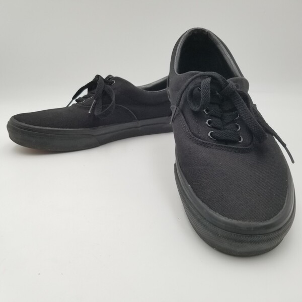 ☆美品☆ VANS バンズ スニーカー 27.5cm V95CLA 465019-0003