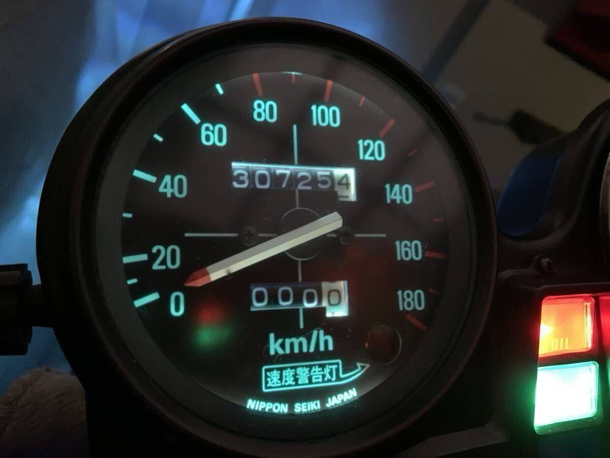 2025年最新】cb750f メーターにぴったりの商品が見つかる